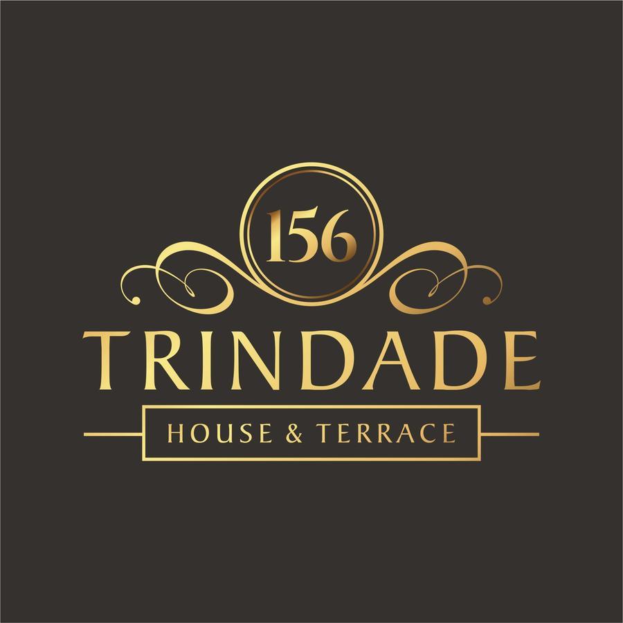 Appartamento Bmyguest - 156 Trindade House & Terrace OOporto Esterno foto